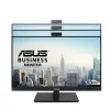 ASUS BE24EQSK 23,8 colių Full HD IPS monitorius su integruota internetine kamera