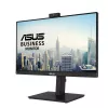 ASUS BE24EQSK 23,8 colių Full HD IPS monitorius su integruota internetine kamera