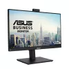 ASUS BE24EQSK 23,8 colių Full HD IPS monitorius su integruota internetine kamera