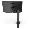 BenQ PD2705UA profesionalus monitorius 27 colių (68,6 cm) 4K Ultra HD IPS LCD juodas