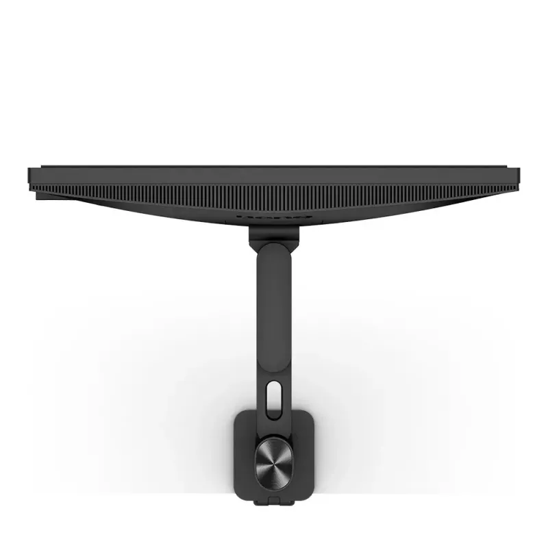 BenQ PD2705UA profesionalus monitorius 27 colių (68,6 cm) 4K Ultra HD IPS LCD juodas