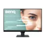 Monitorius BenQ GW2490 60.5 cm (23.8 inch) Full HD 1920x1080 juodas