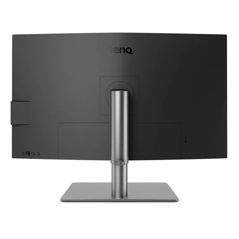 BenQ PD3225U profesionalus monitorius 81,3 cm (32 col.) 3840 x 2160 pikselių 4K Ultra HD LED juodas