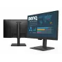 BenQ BL2790T 68,6 cm (27 colių) Full HD kompiuterio monitorius juodas