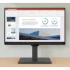 BenQ GW2490T monitorius 60,5 cm (23,8 colio) 1920 x 1080 pikselių Full HD juodas