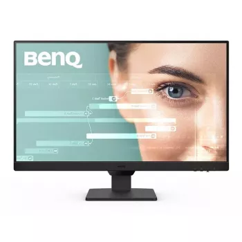 BenQ GW2490T monitorius 60,5 cm (23,8 colio) 1920 x 1080 pikselių Full HD juodas