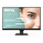 BenQ GW2490T monitorius 60,5 cm (23,8 colio) 1920 x 1080 pikselių Full HD juodas