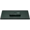 IIyama ProLite TF2415MC-B2 23.8 colių Full HD LED jutiklinis monitorius, juodas