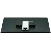 IIyama ProLite TF2415MC-B2 23.8 colių Full HD LED jutiklinis monitorius, juodas