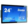 IIyama ProLite TF2415MC-B2 23.8 colių Full HD LED jutiklinis monitorius, juodas