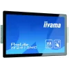 IIyama ProLite TF2415MC-B2 23.8 colių Full HD LED jutiklinis monitorius, juodas