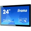 IIyama ProLite TF2415MC-B2 23.8 colių Full HD LED jutiklinis monitorius, juodas