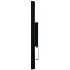 IIyama ProLite TF2415MC-B2 23.8 colių Full HD LED jutiklinis monitorius, juodas