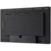 iiyama ProLite TF2234MC-B7X monitor kompiuteriui 54,6 cm (21,5 col.) 1920 x 1080 pikselių Full HD LED jutiklinis Multi-user Juodas
