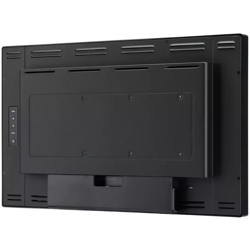 iiyama ProLite TF2234MC-B7X monitor kompiuteriui 54,6 cm (21,5 col.) 1920 x 1080 pikselių Full HD LED jutiklinis Multi-user Juodas