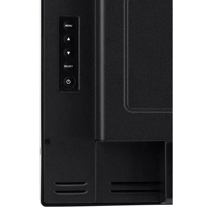 iiyama ProLite TF2234MC-B7X monitor kompiuteriui 54,6 cm (21,5 col.) 1920 x 1080 pikselių Full HD LED jutiklinis Multi-user Juodas
