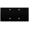 iiyama ProLite T1521MSC-B2 monitor kompiuterinis 38,1 cm (15 colių) 1024 x 768 pikseliai XGA LED liečiamasis stalinis juodas