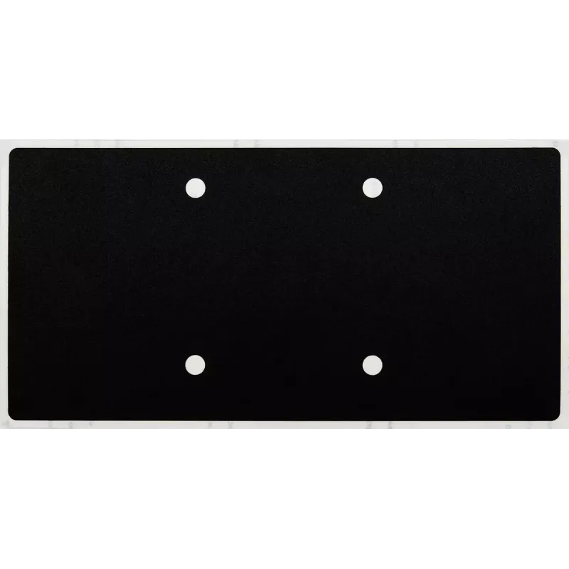 iiyama ProLite T1521MSC-B2 monitor kompiuterinis 38,1 cm (15 colių) 1024 x 768 pikseliai XGA LED liečiamasis stalinis juodas