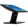 iiyama ProLite T1521MSC-B2 monitor kompiuterinis 38,1 cm (15 colių) 1024 x 768 pikseliai XGA LED liečiamasis stalinis juodas