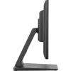 Monitorius iiyama ProLite T2252MSC-B2 54,6 cm (21,5 col.) Full HD LCD jutiklinis juodas