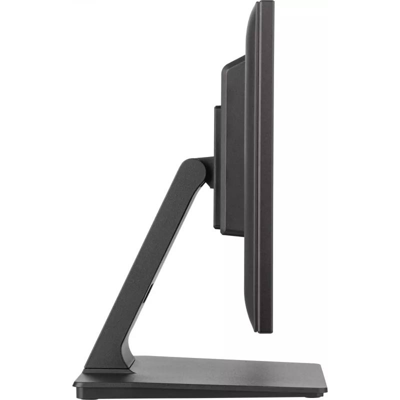 Monitorius iiyama ProLite T2252MSC-B2 54,6 cm (21,5 col.) Full HD LCD jutiklinis juodas
