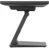 Monitorius iiyama ProLite T2252MSC-B2 54,6 cm (21,5 col.) Full HD LCD jutiklinis juodas