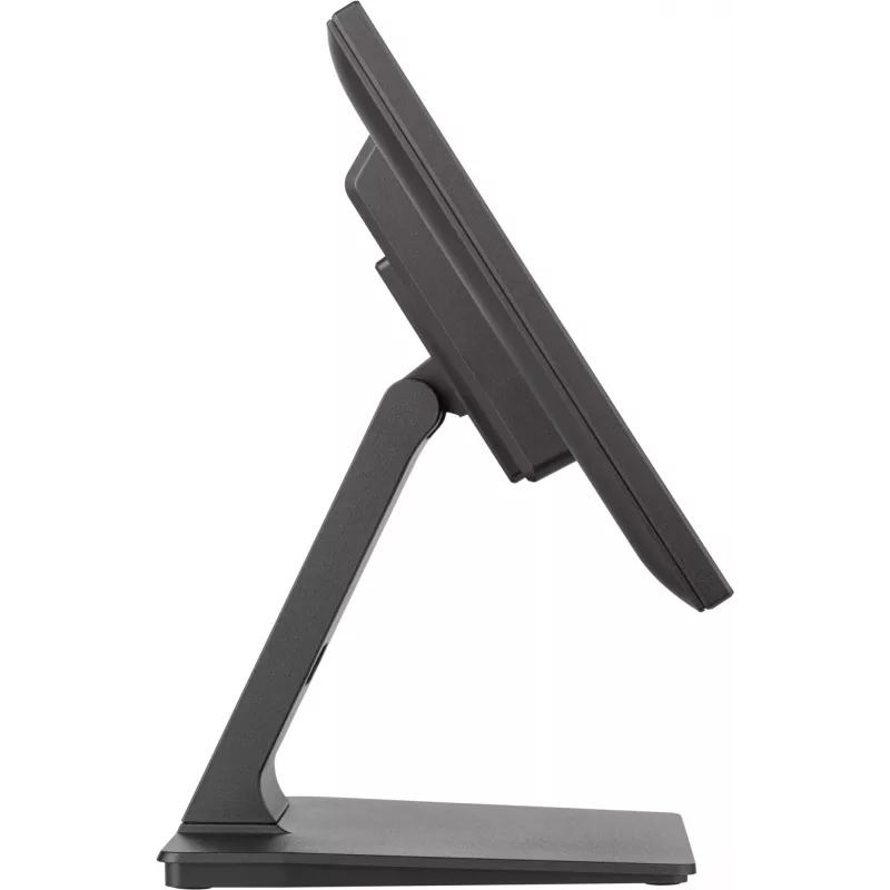 Monitorius iiyama ProLite T2252MSC-B2 54,6 cm (21,5 col.) Full HD LCD jutiklinis juodas