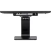 Monitorius iiyama ProLite T2252MSC-B2 54,6 cm (21,5 col.) Full HD LCD jutiklinis juodas