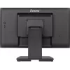 Monitorius iiyama ProLite T2252MSC-B2 54,6 cm (21,5 col.) Full HD LCD jutiklinis juodas