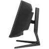 iiyama G-MASTER 45 inch LCD lenktas versl. UWQHD kompiuterio monitorius 113 cm (44.5 inch) 5120 x 1440 pikselių Dual QHD LED juodas