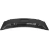 iiyama G-MASTER 45 inch LCD lenktas versl. UWQHD kompiuterio monitorius 113 cm (44.5 inch) 5120 x 1440 pikselių Dual QHD LED juodas