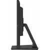 Monitorius iiyama ProLite T2752MSC-B1 68,6 cm (27 colių) Full HD LED jutiklinis juodas