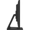 Monitorius iiyama ProLite T2752MSC-B1 68,6 cm (27 colių) Full HD LED jutiklinis juodas