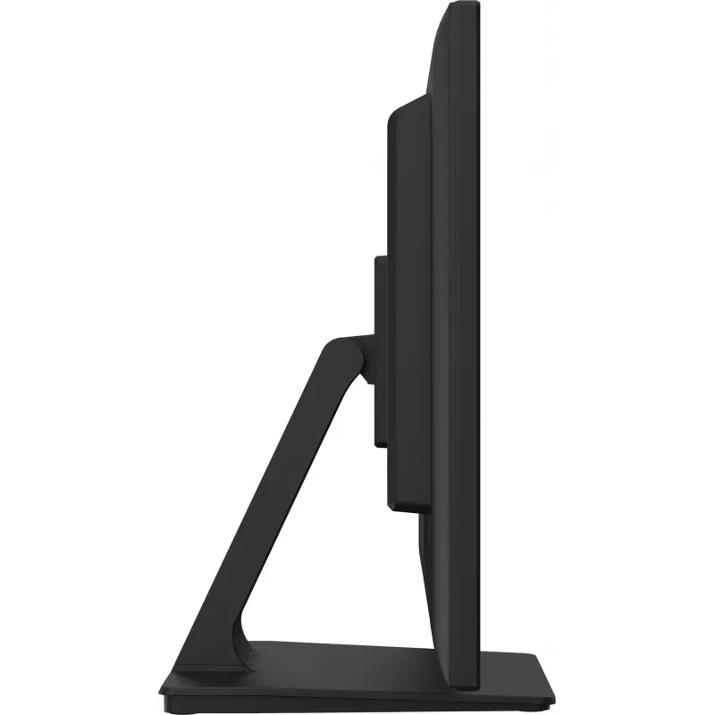 Monitorius iiyama ProLite T2752MSC-B1 68,6 cm (27 colių) Full HD LED jutiklinis juodas