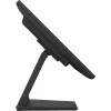 Monitorius iiyama ProLite T2752MSC-B1 68,6 cm (27 colių) Full HD LED jutiklinis juodas