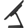 Monitorius iiyama ProLite T2752MSC-B1 68,6 cm (27 colių) Full HD LED jutiklinis juodas
