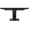 Monitorius iiyama ProLite T2752MSC-B1 68,6 cm (27 colių) Full HD LED jutiklinis juodas