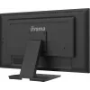 Monitorius iiyama ProLite T2752MSC-B1 68,6 cm (27 colių) Full HD LED jutiklinis juodas