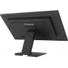 Monitorius iiyama ProLite T2752MSC-B1 68,6 cm (27 colių) Full HD LED jutiklinis juodas