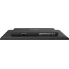 Monitorius iiyama ProLite T2752MSC-B1 68,6 cm (27 colių) Full HD LED jutiklinis juodas