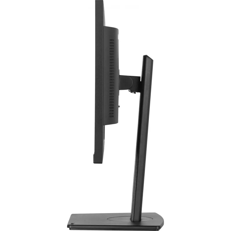Monitorius iiyama ProLite XUB2497HSN-B2 23.8 colių Full HD LED IPS su USB-C dokstote