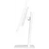 IIYAMA ProLite XUB2497HSN-W2 23,8 colių Full HD IPS LED monitorius su USB-C dokstote, baltas