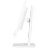 IIYAMA ProLite XUB2497HSN-W2 23,8 colių Full HD IPS LED monitorius su USB-C dokstote, baltas