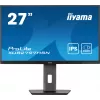 Monitorius iiyama ProLite XUB2797HSN-B2 27 colių Full HD LED IPS USB-C Doku