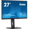 Monitorius iiyama ProLite XUB2797HSN-B2 27 colių Full HD LED IPS USB-C Doku