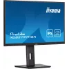 Monitorius iiyama ProLite XUB2797HSN-B2 27 colių Full HD LED IPS USB-C Doku