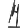 Monitorius iiyama ProLite XUB2797HSN-B2 27 colių Full HD LED IPS USB-C Doku
