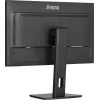 Monitorius iiyama ProLite XUB2797HSN-B2 27 colių Full HD LED IPS USB-C Doku
