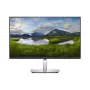 DELL P2723QE 27 colių 4K USB-C Hub Monitorius