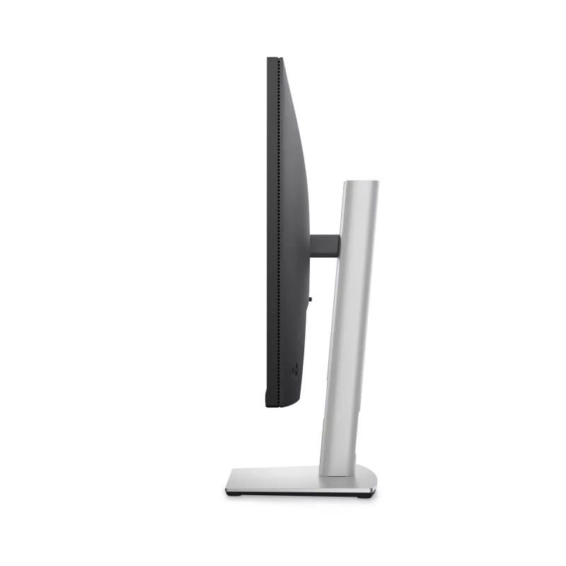 DELL P2723QE 27 colių 4K USB-C Hub Monitorius